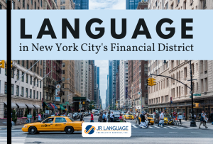 Financial Translation in NYC feature image
