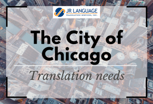 Translation Services Chicago needs Feature Image