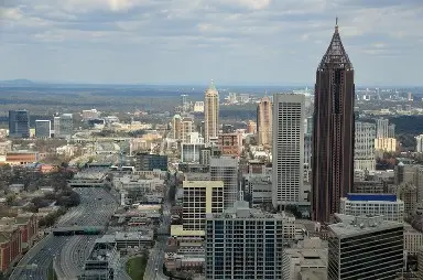 atlanta translation service