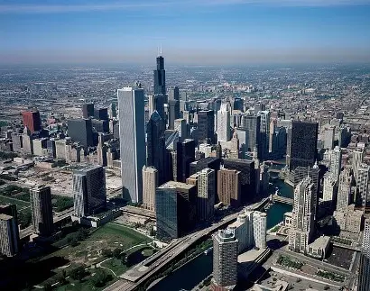 translation agency chicago