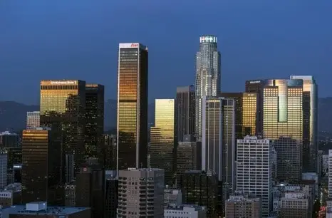 los angeles translation agency image