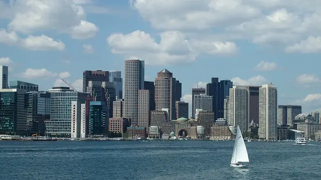 multilingual translation services boston