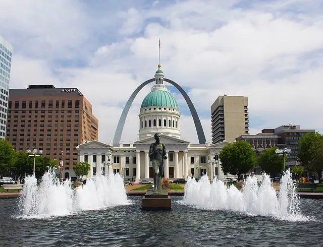 multilingual translation services st louis