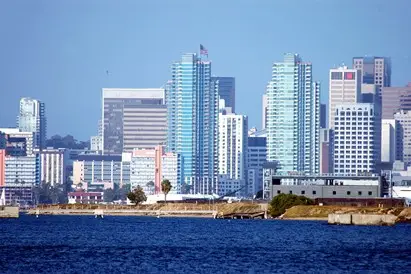 San Diego Multilingual Translation Services image