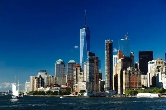 ny translation services image