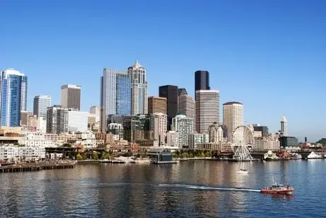 translation agency seattle image