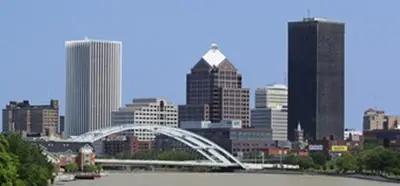 Rochester Translation Services image