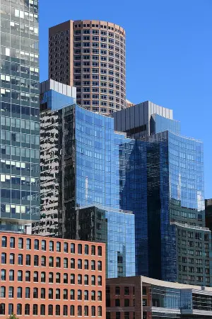 boston translation agency