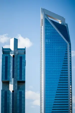 Translation Agency in Charlotte