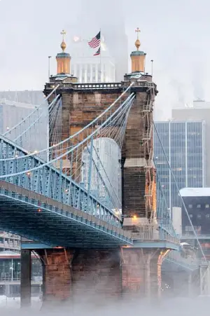 cincinnati translation agency