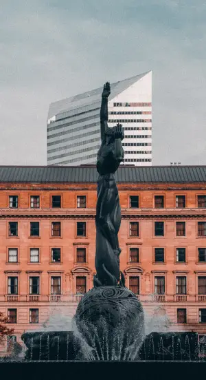 cleveland interpretation services