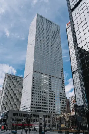 Translation Agency in Denver