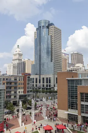 Cincinnati Translation Company