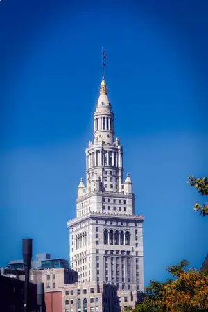 Cleveland Translation Services