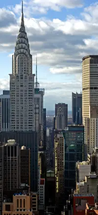 New York City Document Translations image