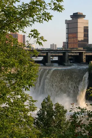 Translation Services Company in Rochester NY image