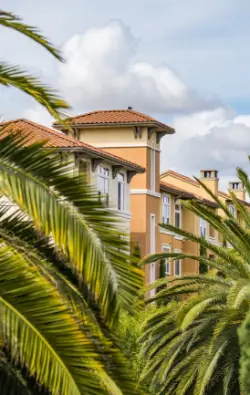 Translation Agency in San Jose image