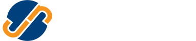 JR Language Translation Services, Inc.