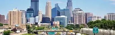 Minneapolis Translation Services