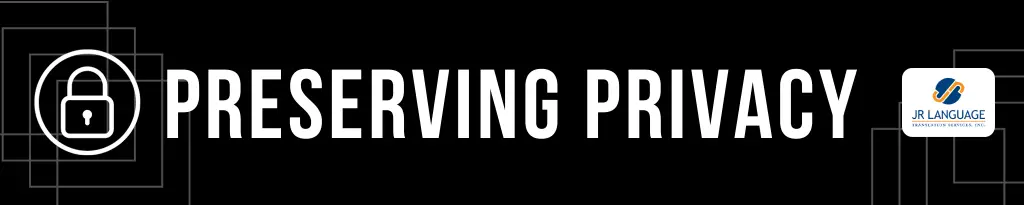 Translation Services Comapny