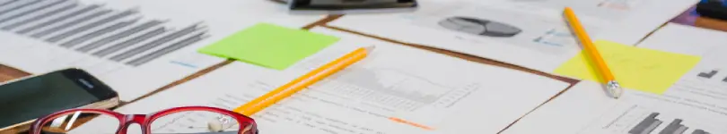 Academic Translation Services Image