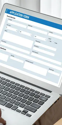 Professional Email Translator Image