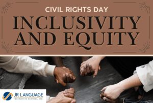 Civil Rights Day Feature Image