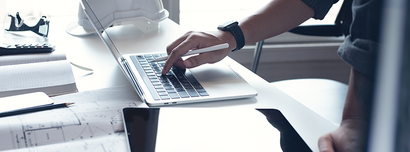 engineering translation services image