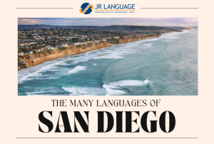 San Diego Translation Feature Image