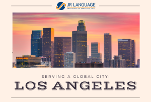 certified translation services los angeles feature image