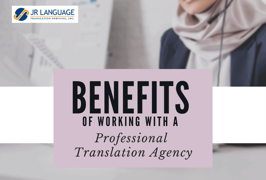 translation services professional feature image