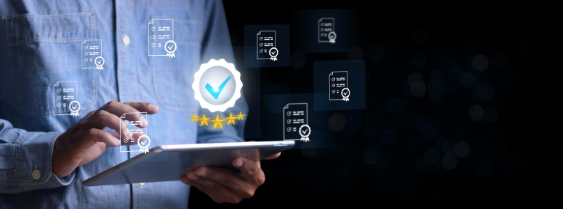 App Translation Services image