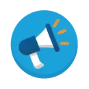 Survey Translation Services Icon