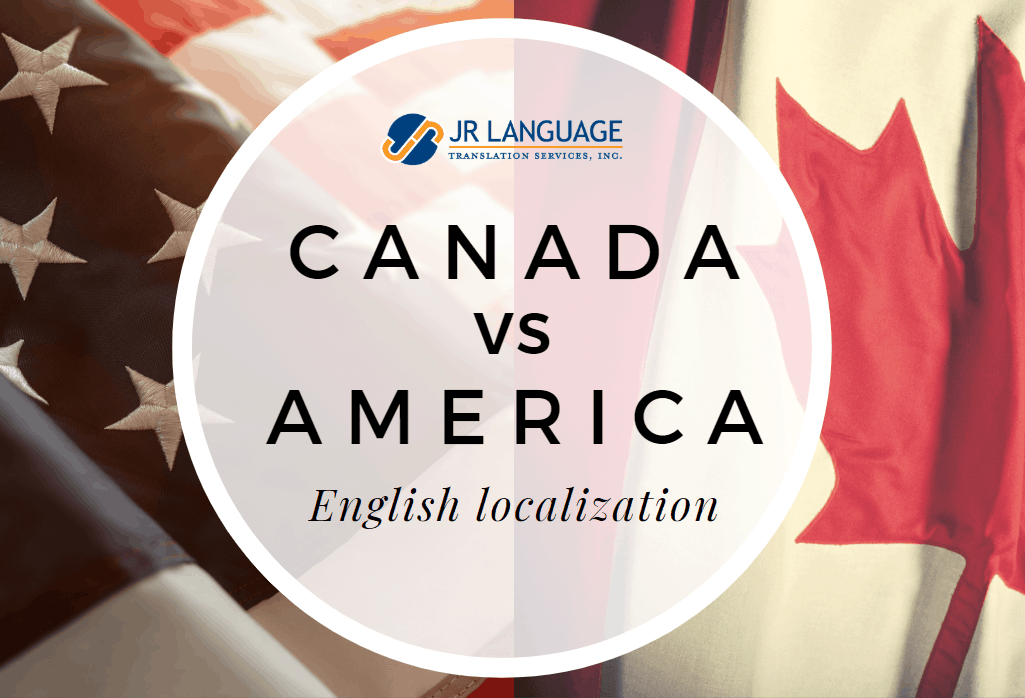 English translation for Canada Feature Image