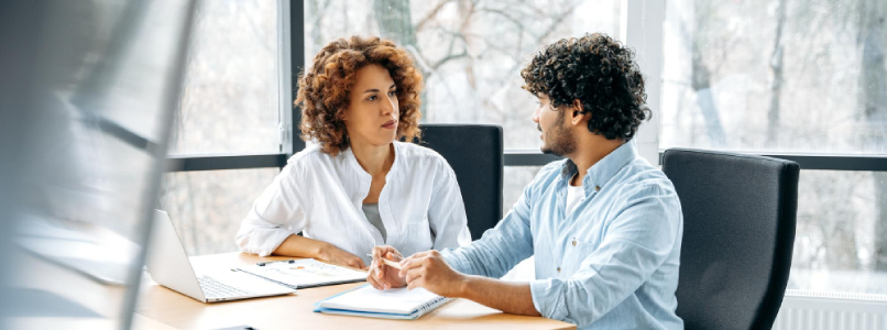 Translation Services for Immigration Image