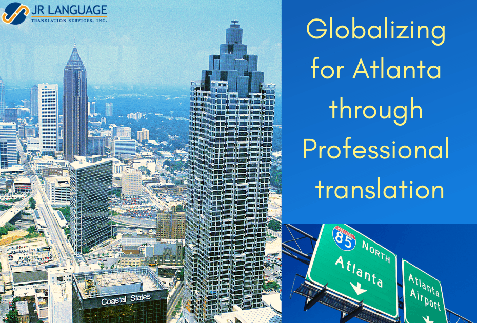 translation services atlanta feature image