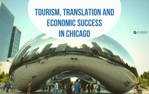 Chicago translation services feature Image