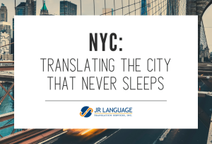 translation services New York feature image