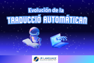 Traducción AI feature image