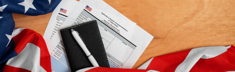 birth certificate translation Spanish image