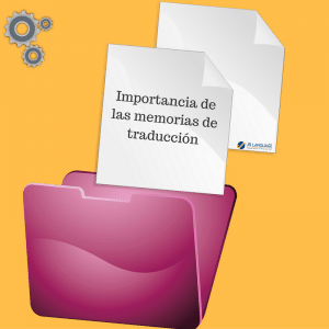 las-memorias-de-traducción