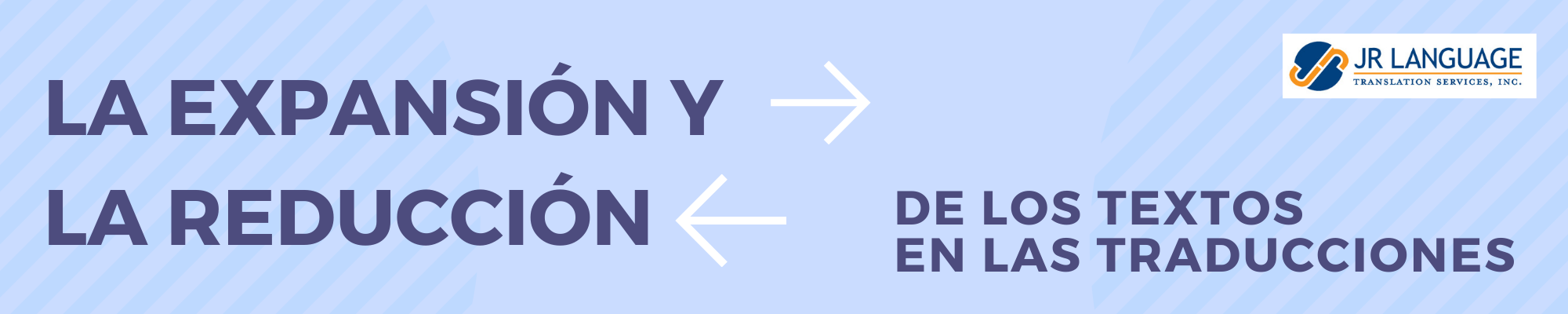 servicios-de-traduccion servicios de traducción