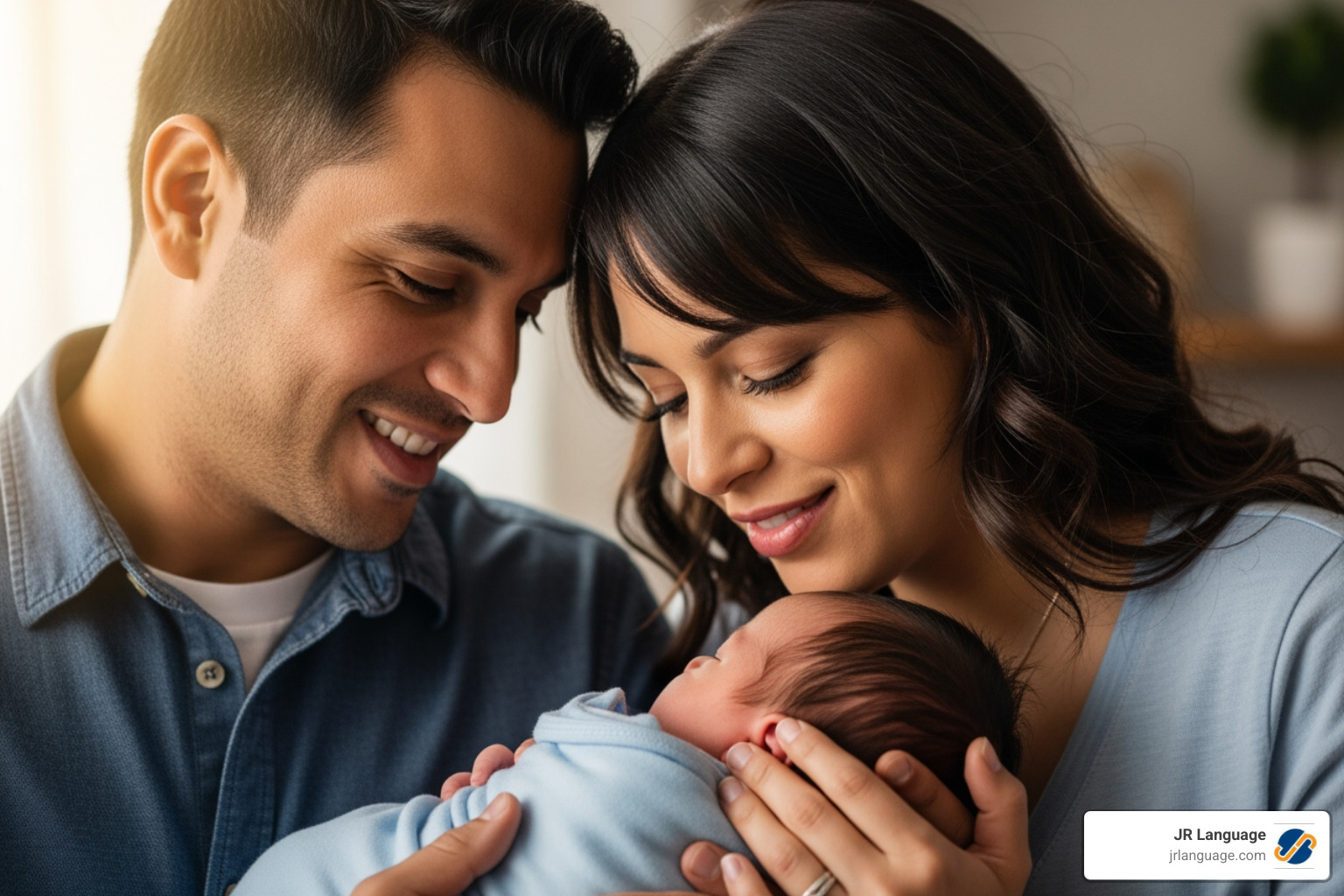 birth certificate in spanish