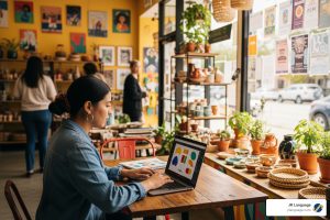 spanish business translation services