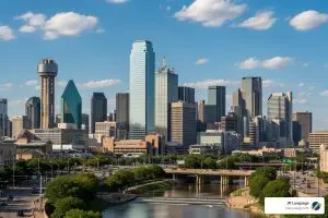 certified translations dallas