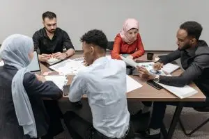 marketing translation services