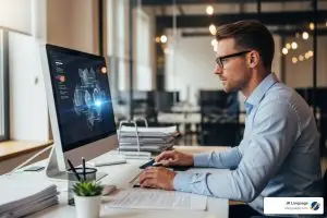 AI Translation Services