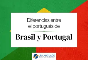 Traducción al Portugués