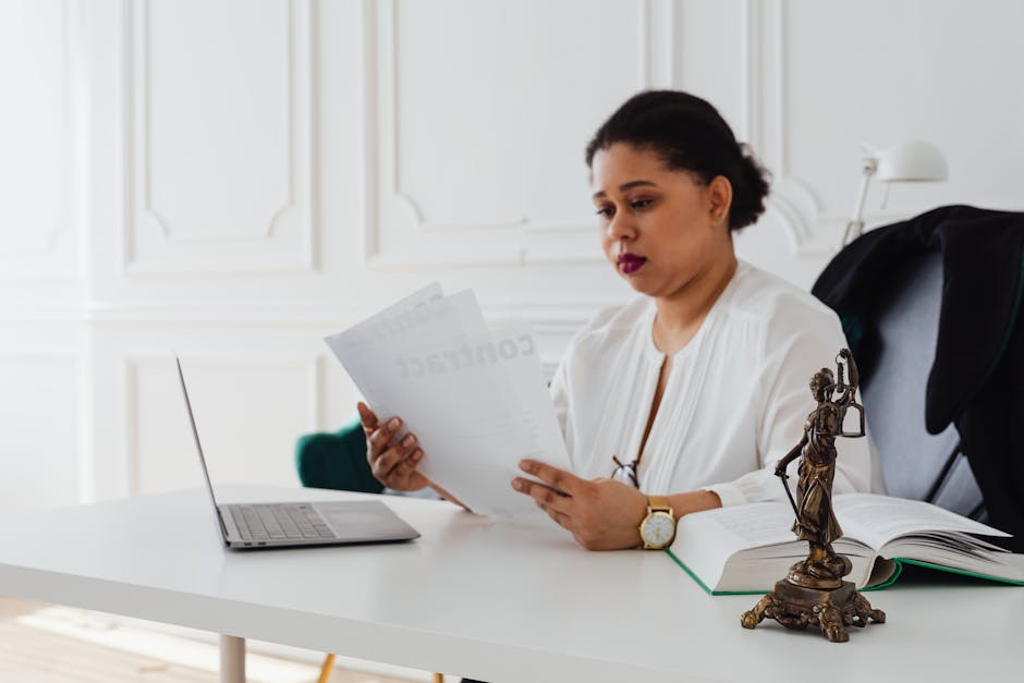 document translation services