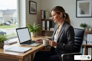 online translation services